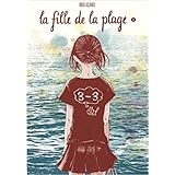 Détails sur le produit