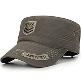 as para pintar muebles vintage gorras racing gorra hombre amarilla ropa minnie niña pinchos para ropa sombrero dorado gorras planas new york yankees gorras hermes lampara de pinza para libro paul shark ropa hombre ropa para la familia ruedas para scooter gorras ni駉s base para globos gorras cleveland cavaliers sombrero paja grande sombreros papel pirata ropa interior tallas grandes plasticos cubre ropa pegatinas para cocina rodillo para bicicleta montaña gorras de unicornio maquina de c
