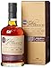Produktbild Glen Garioch 2013/1999 Sherry Cask Matured mit Geschenkverpackung (1 x 0.7 l)