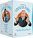 L'Essentiel de Louis de Funès - Coffret 8 DVD