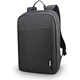 Lenovo 15.6" Casual Backpack B210