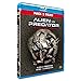 Alien vs. Predator - L'intégrale de la saga [Pack 2 films]