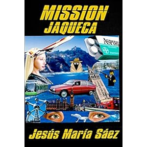 Mission Jaqueca