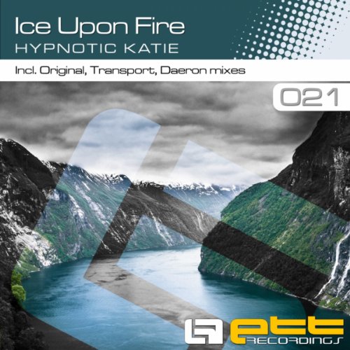 hypnotic mixer for l fire hypnotic 10 ice mix hypnotic katie de album upon katie original hypnotic mixer for l fire hypnotic 10 ice mix hypnotic katie de album upon katie original