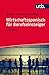 Wirtschaftsspanisch für Berufseinsteiger: kompakt by Andrés Moncho Brunengo