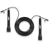 USR SR24 Speedrope-Hızlı Atlama İpi