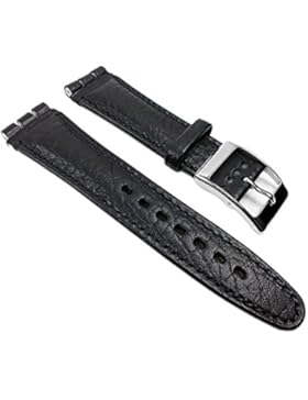 Minott Uhrenbänder hg-22020–Uhr