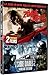Duo Dvd Zombie Diaries 1 & 2