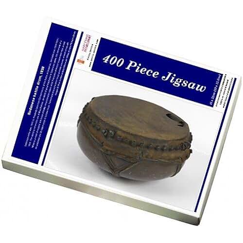 Amazon.co.uk kettle drum