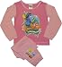 Girls Finding Nemo Pyjamas Size 18-24 Months