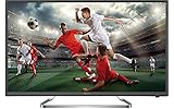 led 32 smart hyundai hyled-32hd3 ⭐ RESOLUCIÓN: 1366 x 768 (HD Ready), Image Quality Ratio 100