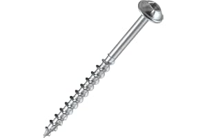 Trend Horisontella dubbelspaksklämmor, 150 kg, 50 mm, 2-pack | 2 st horisontella dubbelspaksklämmor med justerbara gummipads: