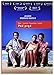 Pod prąd [DVD] [DVD] [Region 2] (IMPORT) (No English version)