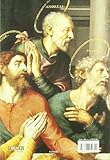Image de La última semana de Jesús (Historia)