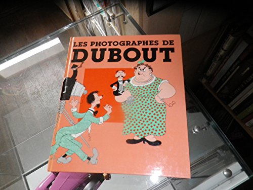 Download Les photographes Download Les photographes