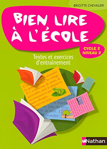 Download Bien lire à l'école CP/CE1 Download Bien lire à l'école CP/CE1