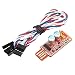 Produktbild DyNamic Mini Usb Watchdog Card V5.0 Blue Screen Automatisch Neustart 24H Für Pc-Server Miner