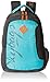 Skybags Leo 26 Ltrs Blue Casual Backpack (BPLEO1BLU) RS.1100.00