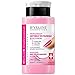 EVELINE Cosmetics Nail Therapy Nail Polish Remover Acetone Free 190ml