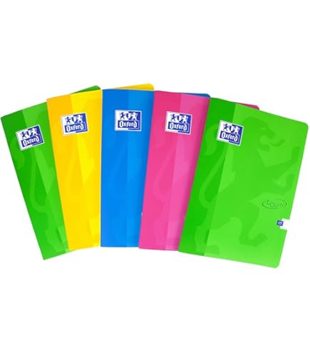 Snopake Twinfile 14032 A4 Blue Polypropylene Pack Of 5 - View #5
