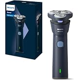 Philips 1000 Serisi Islak&Kuru Tıraş Makinesi, 3 Y&ouml;nde D&ouml;nen Başlıklar,PowerCut Bı&ccedil;aklar, S1885/00