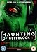 Produktbild Haunting of Cellblock 11 [DVD] by Jeffrey Johnson