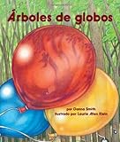 Image de Arboles de Globos = Balloon Trees