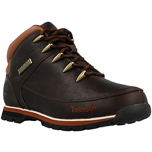 Timberland euro sprint 44 Clearance