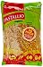 Pastallio Durum Long Macaroni Pasta , Two Pack Combo,500g RS.180.00