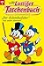 Lustiges Taschenbuch Nr. 001: Der Kolumbusfalter by Walt Disney