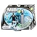 Produktbild Men in Black 3 Action Figure with Large Accessory - Agent J