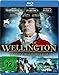 LINES OF WELLINGTON - STURM B [Blu-ray] [2012]