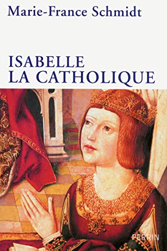 Download Isabelle la catholique Download Isabelle la catholique