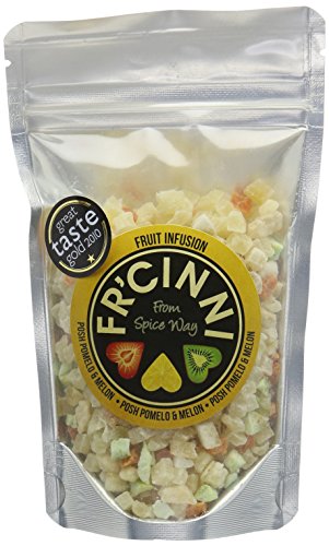 Spice-Way-Frcinni-Fruit-Infusion-Posh-Pomelo-and-Melon-100-g