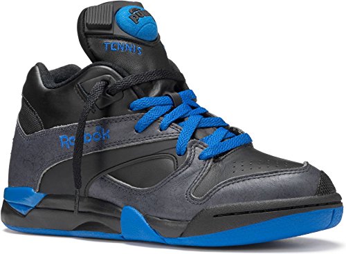 « Click to Enlarge and to go to Amazon »