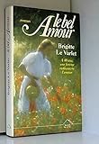 Le bel amour