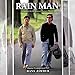 Produktbild Rain Man