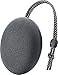 Price comparison product image Huawei SoundStone Portable Bluetooth Speaker - Grey