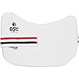 DSC 1500447 Men's Condor Glider Cricket Chest Guard
