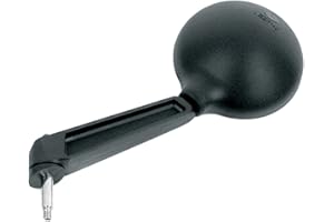 AVCITY Vicma - V parts - 49759 : kit de montaje retrovisor vespino e88