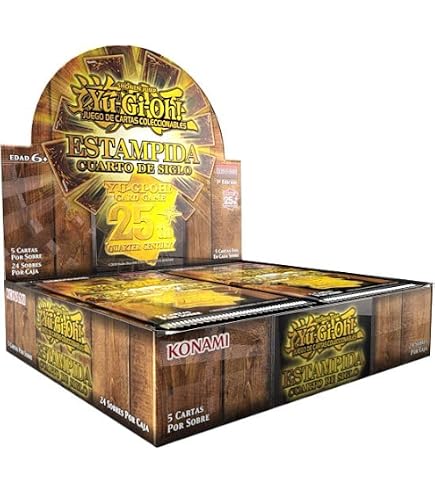 YU-Gi-Oh! TCG: Máximo Gold - El Dorado : Amazon.es: Juguetes y juegos