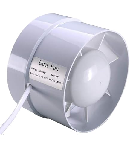 Filtres VMC Double Flux TOP FILTRE - Lot G4 + F7 Compatible UNELVENT IDEO/INITIA