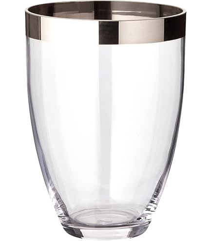 vtwonen vaas glas bubbel (27x25 cm) | wehkamp vtwonen vaas glas bubbel (27x25 cm) | wehkamp