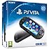 Sony PS Vita [New Slim 2014 version] (PlayStation Vita)
