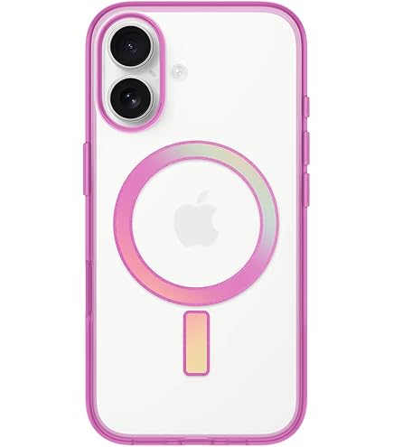OtterBox