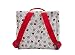 Pink Lining- PL Child Picture Satchel Little Lady