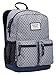Produktbild Kinder Rucksack Burton Gromlet Backpack Backpack Youth