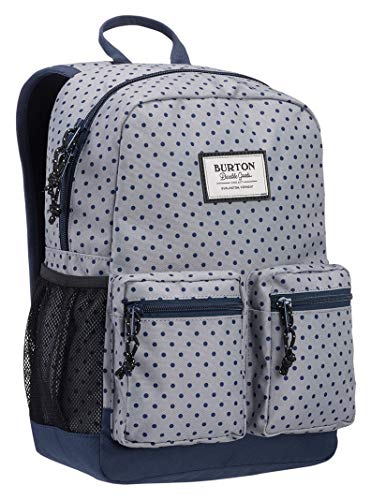 Preisvergleich Produktbild Kinder Rucksack Burton Gromlet Backpack Backpack Youth