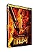 Hellboy