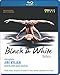 Produktbild Jiri Kylián's Black & White Ballets [Blu-ray]